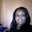 Lorna Campbell's profile image