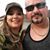 Ronica Ysaguirre's profile image