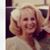 Kendra Knudson's profile image