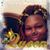 Sandrika Spivey's profile image
