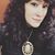 Krissy Fox's profile image