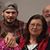 Cindy Grimble Peaden's profile image