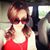Nicole Gapen's profile image