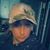Sue Carriero Adkins's profile image
