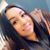 Vanessa Martinez's profile image