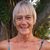 Marci McGuinness's profile image