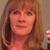 Kathy Holmes Lively's profile image
