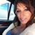 Andrea Interlicchia's profile image
