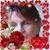 Raeann Mills's profile image