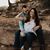 Alexis Paige Sizemore's profile image