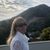 Linda Letson McCullough's profile image