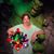 Danielle Parcher Stoner's profile image