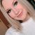 Marisa Daum's profile image