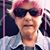 Sheryl Austin's profile image