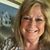 Beverly Voris's profile image