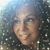 Nicci Hawkins's profile image