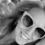 Brooke Shelby-stone's profile image