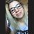 Kristina Lang's profile image