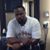 Mario Latney's profile image