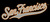 L B.'s profile image