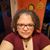 Tina Sugah's profile image