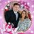 Crystal Allred Sessoms's profile image