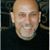 Rufino Lopez's profile image