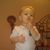 Katie Carey's profile image
