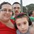 Kayla Marie Grissett's profile image