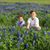 Joy Brown Fraley's profile image