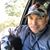 Rex Nielson's profile image