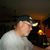 Tommy Fisher's profile image