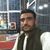 Muner Ander's profile image