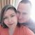 Bobbi Nickolson's profile image
