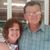 Maureen Wiest's profile image
