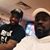 Chris Dunn Sr.'s profile image