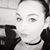 Amanda Marie Boyle's profile image