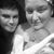Stephanie Mitchell's profile image