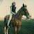 Tari Lytle Cunningham's profile image