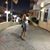 Terrie Seiter-Pounders's profile image