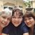 Marisela Senteno's profile image