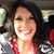 Kim Lilley's profile image