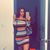 Katie Alvarez's profile image