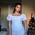 Danielle Antonetti's profile image