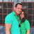 Michele Keys's profile image