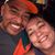 Michelle Baca's profile image