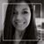 Esther Rodriguez's profile image