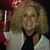Judy Rheay Box's profile image