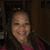 Aisha Lacey-Johnson's profile image