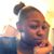 Tinka Butt Melson's profile image